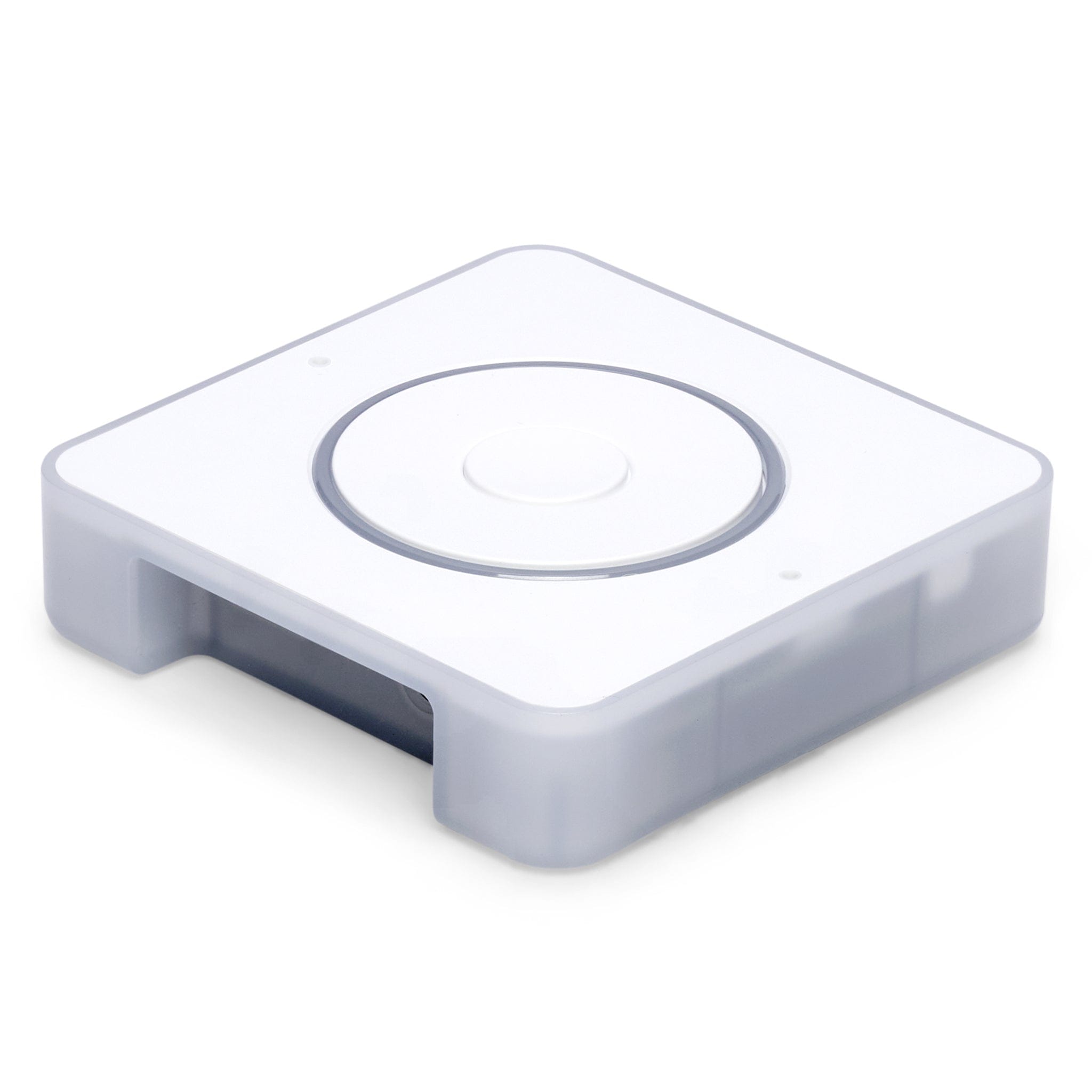 Home Assistant Voice Preview Edition by Home Assistant - The Pi Hut