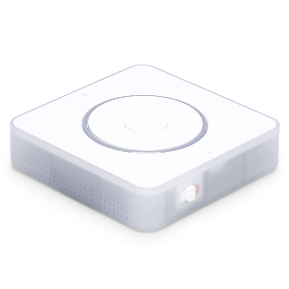 Home Assistant Voice Preview Edition by Home Assistant - The Pi Hut