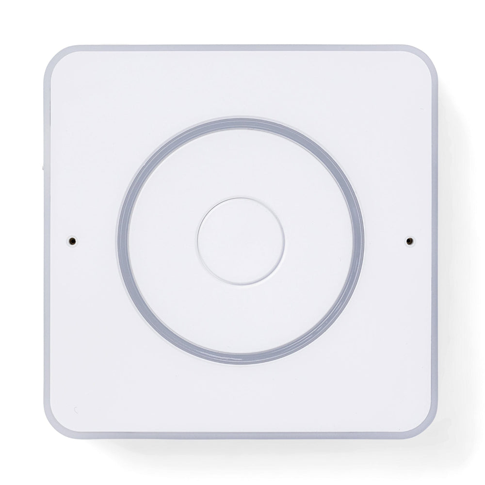 Home Assistant Voice Preview Edition by Home Assistant - The Pi Hut