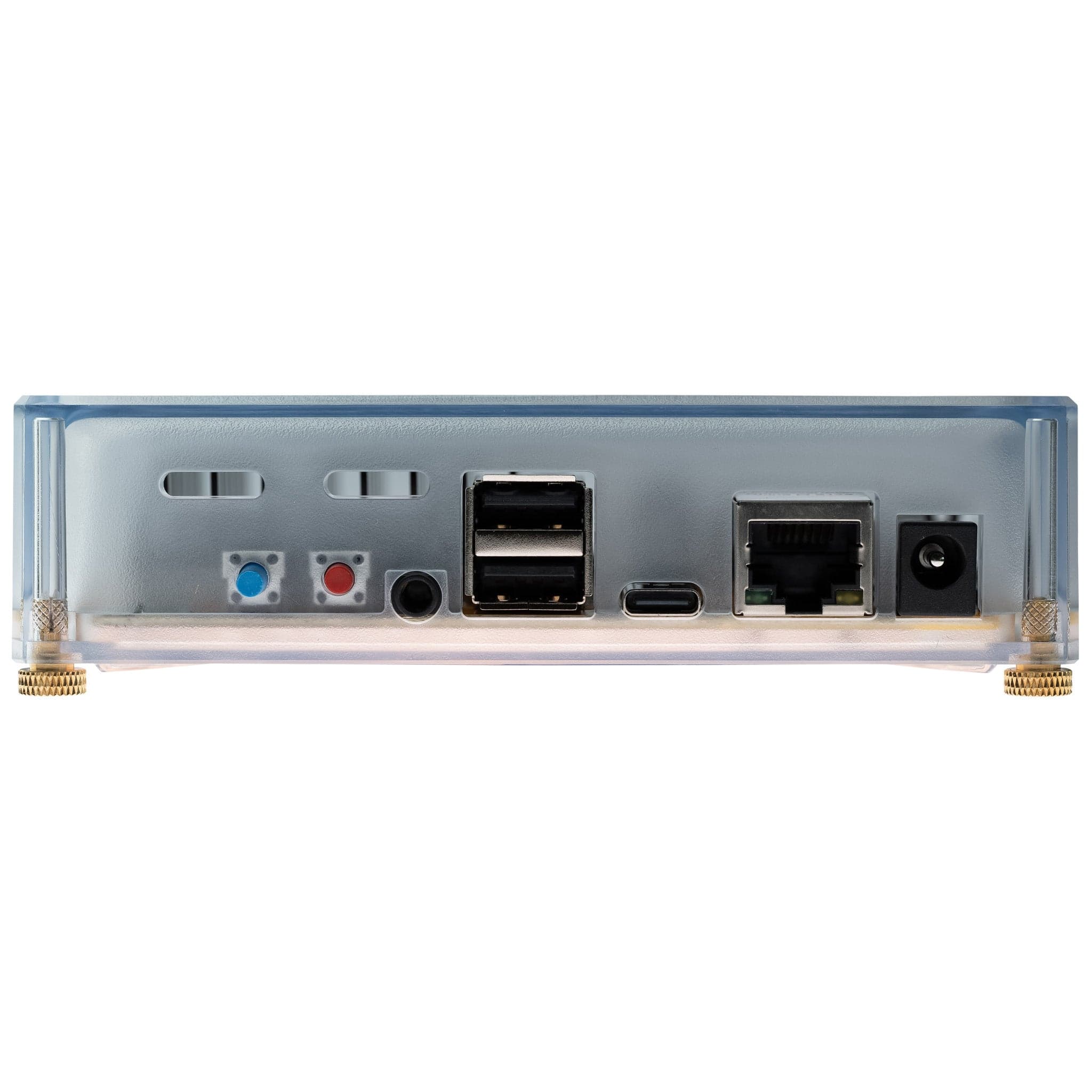 Home Assistant Yellow Kit by Home Assistant - The Pi Hut
