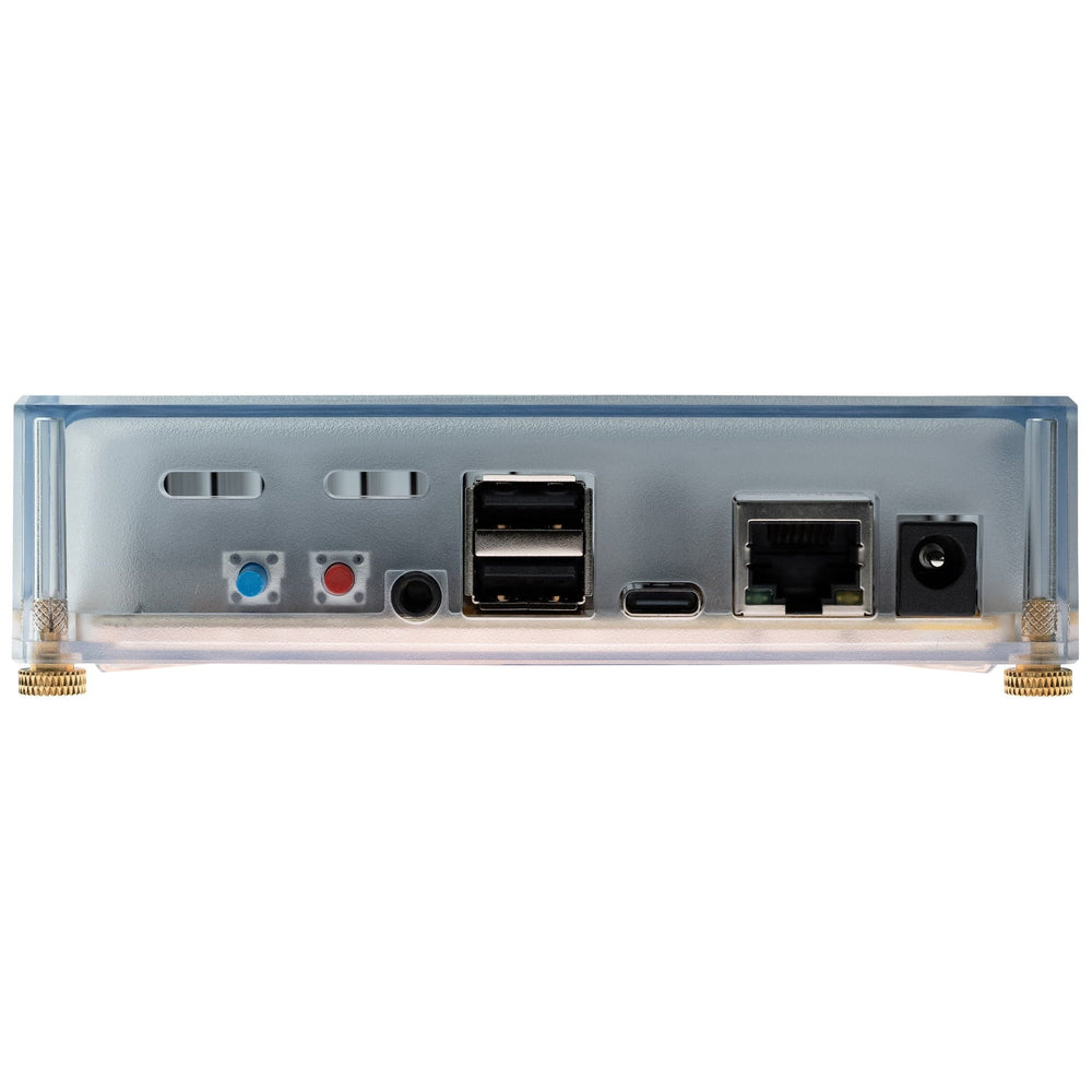 Home Assistant Yellow Kit by Home Assistant - The Pi Hut