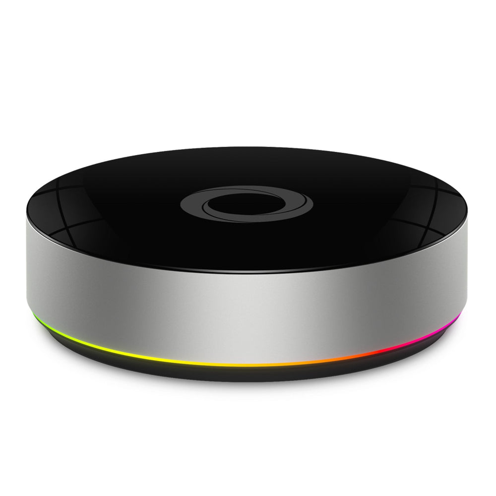 Homey Bridge by Homey - The Pi Hut