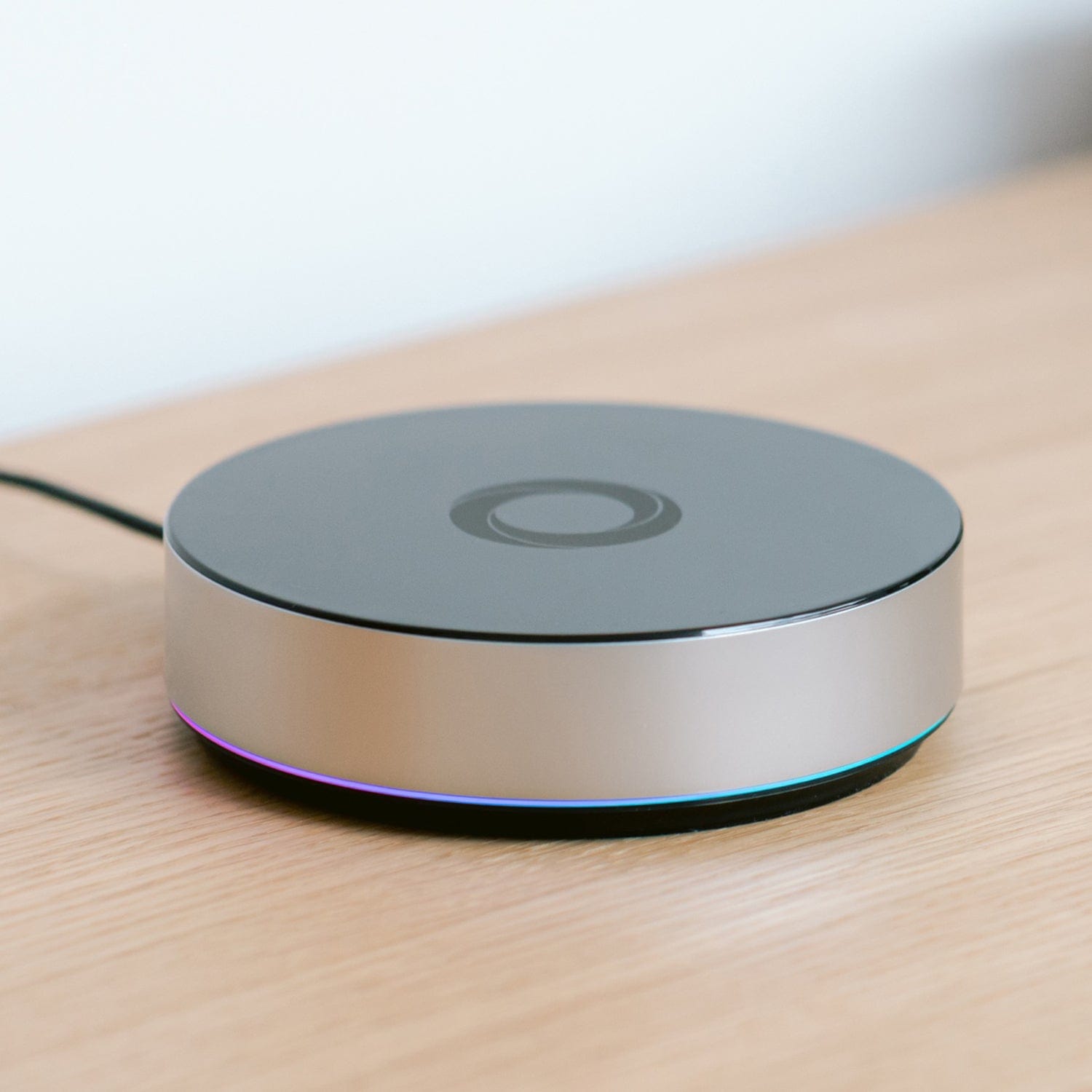 Homey Bridge by Homey - The Pi Hut