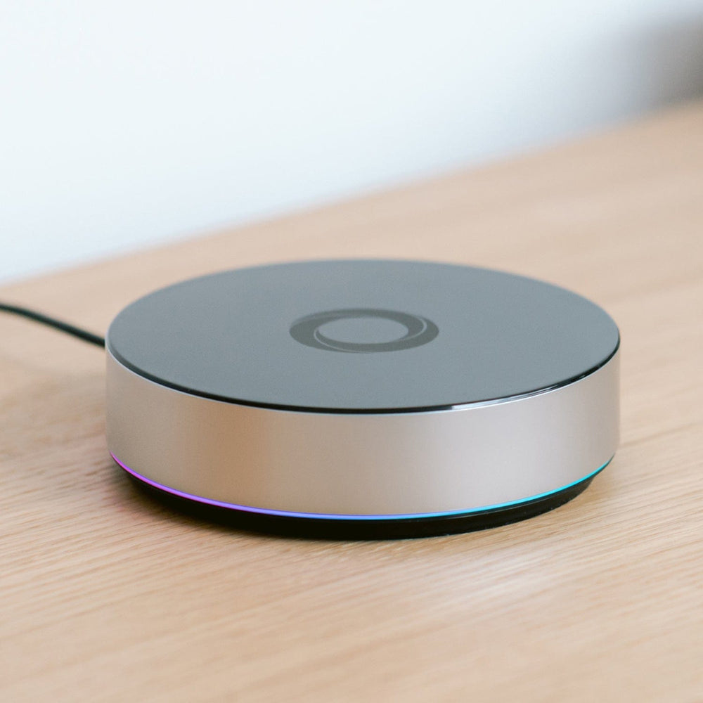 Homey Bridge by Homey - The Pi Hut