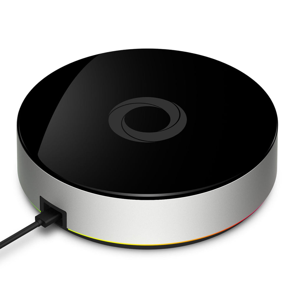 Homey Bridge by Homey - The Pi Hut