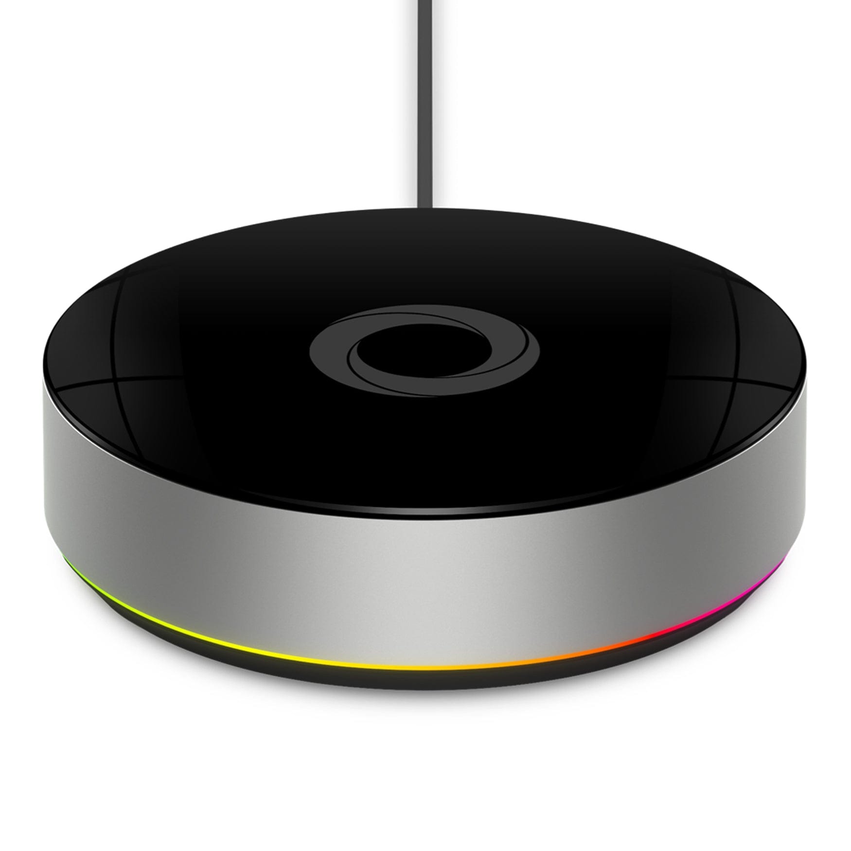 Homey Bridge by Homey - The Pi Hut