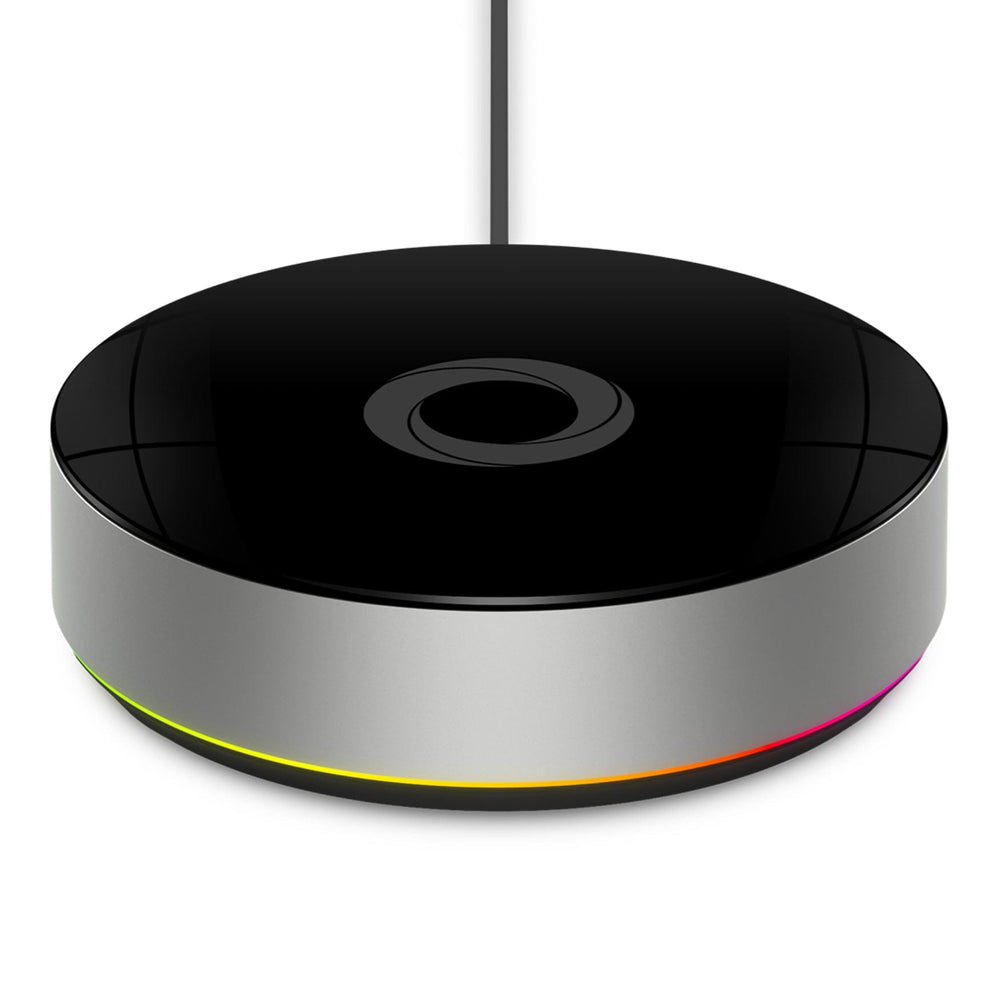 Homey Bridge by Homey - The Pi Hut