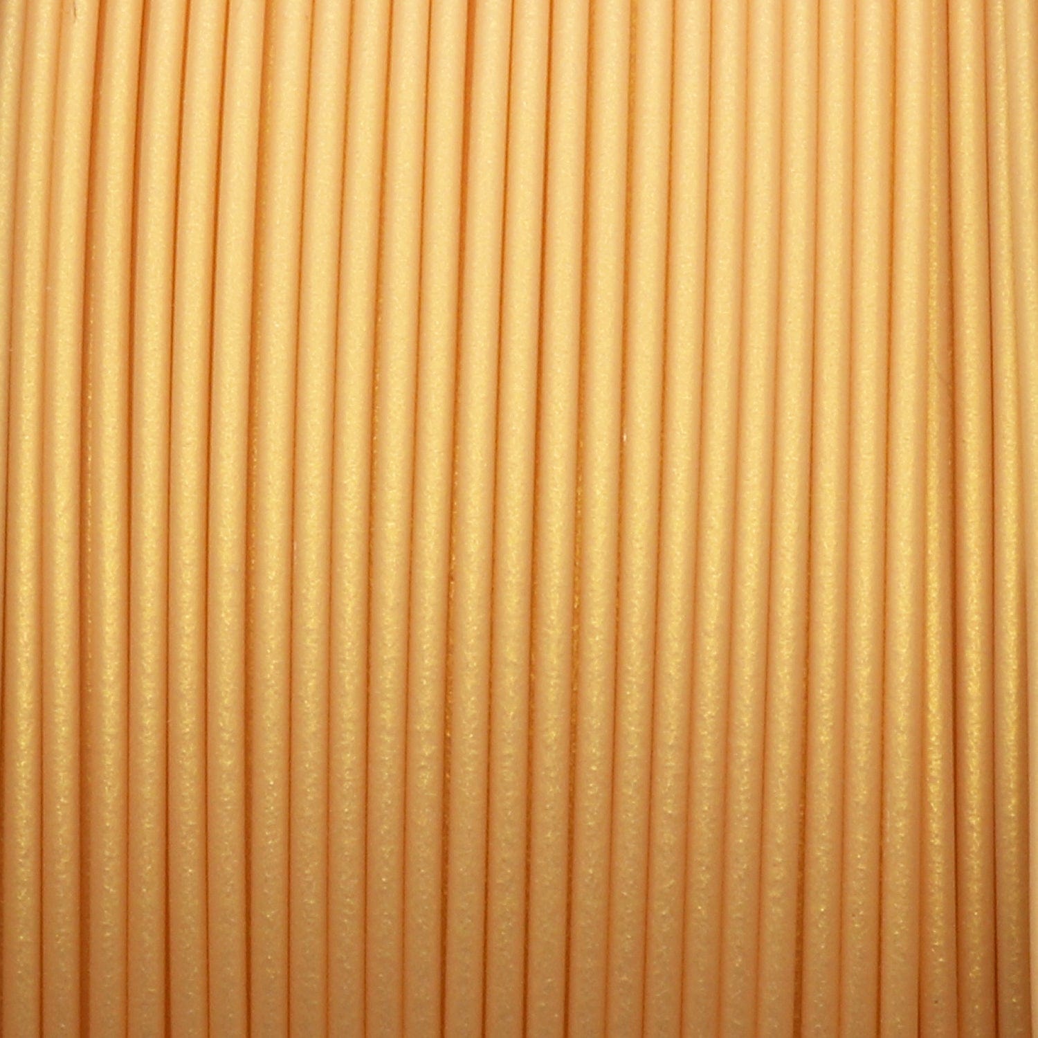 Honeycomb Gold PLA Filament (1.75mm, 1kg) by 3DQF - The Pi Hut