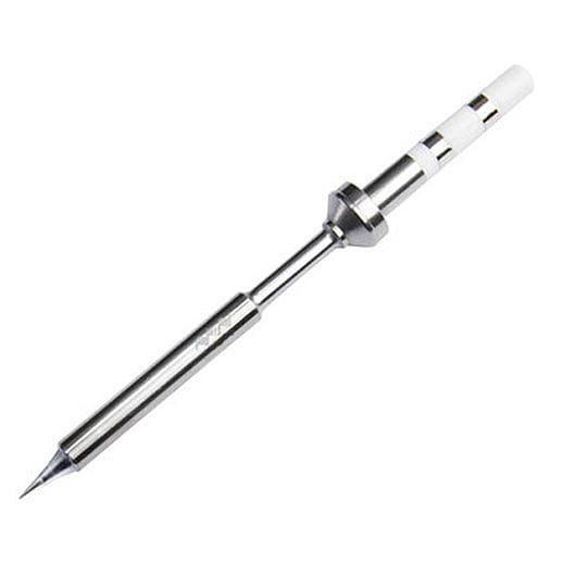 TS-I Soldering Tip for Miniware TS101/TS100 by Miniware - The Pi Hut