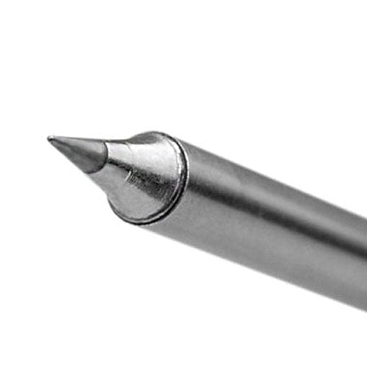 TS-I Soldering Tip for Miniware TS101/TS100 by Miniware - The Pi Hut