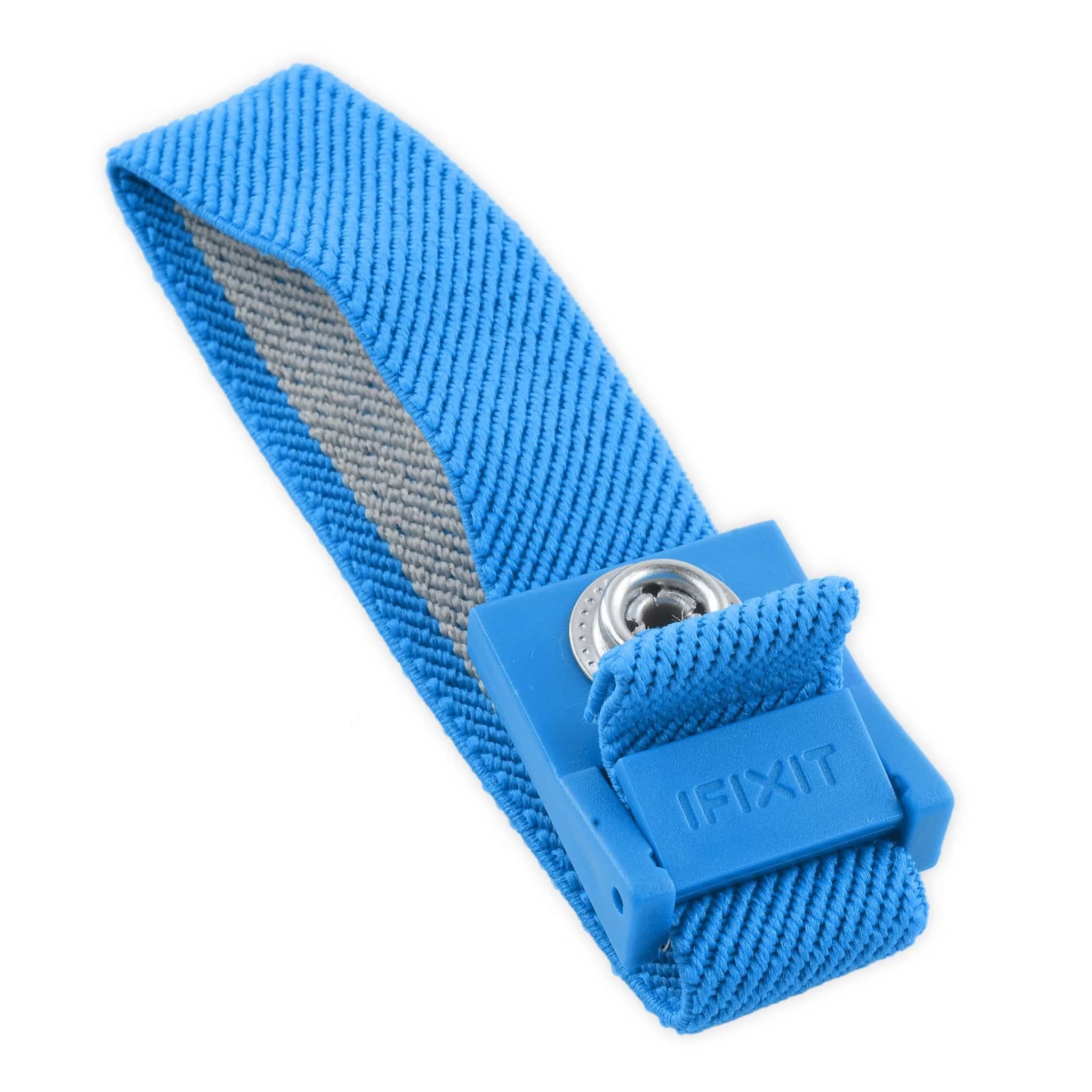 iFixit Anti-Static Wrist Strap by iFixit - The Pi Hut