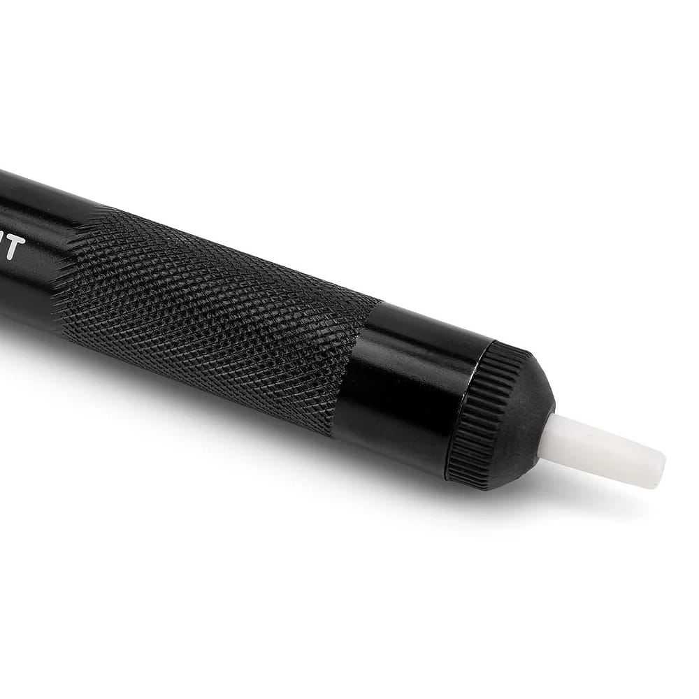 iFixit Desoldering Pump by iFixit - The Pi Hut