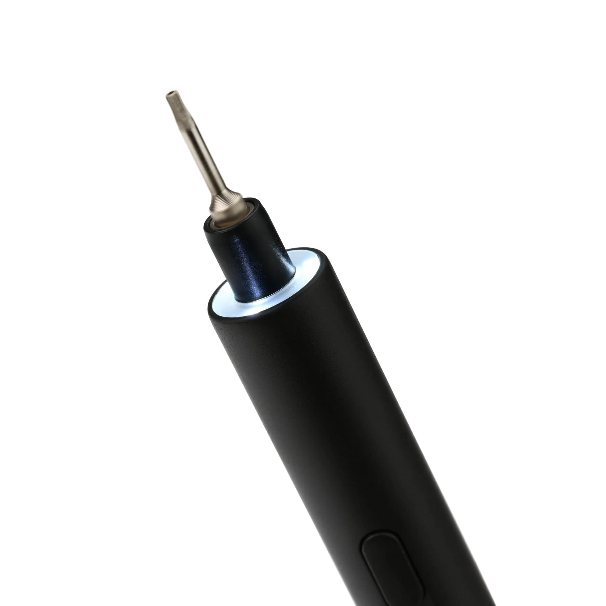 iFixit Precision Electric Screwdriver by iFixit - The Pi Hut