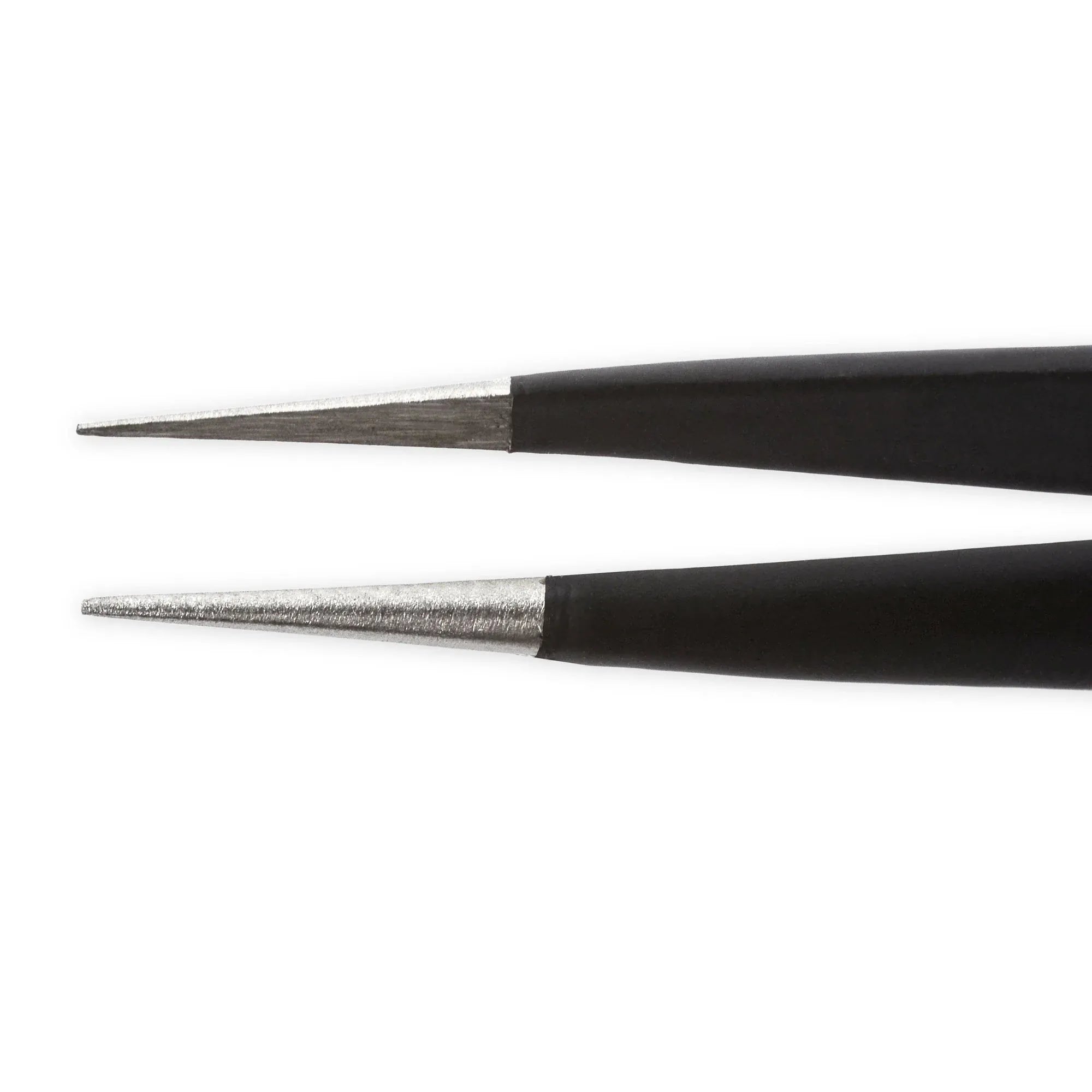 iFixit Precision Tweezers Set by iFixit - The Pi Hut