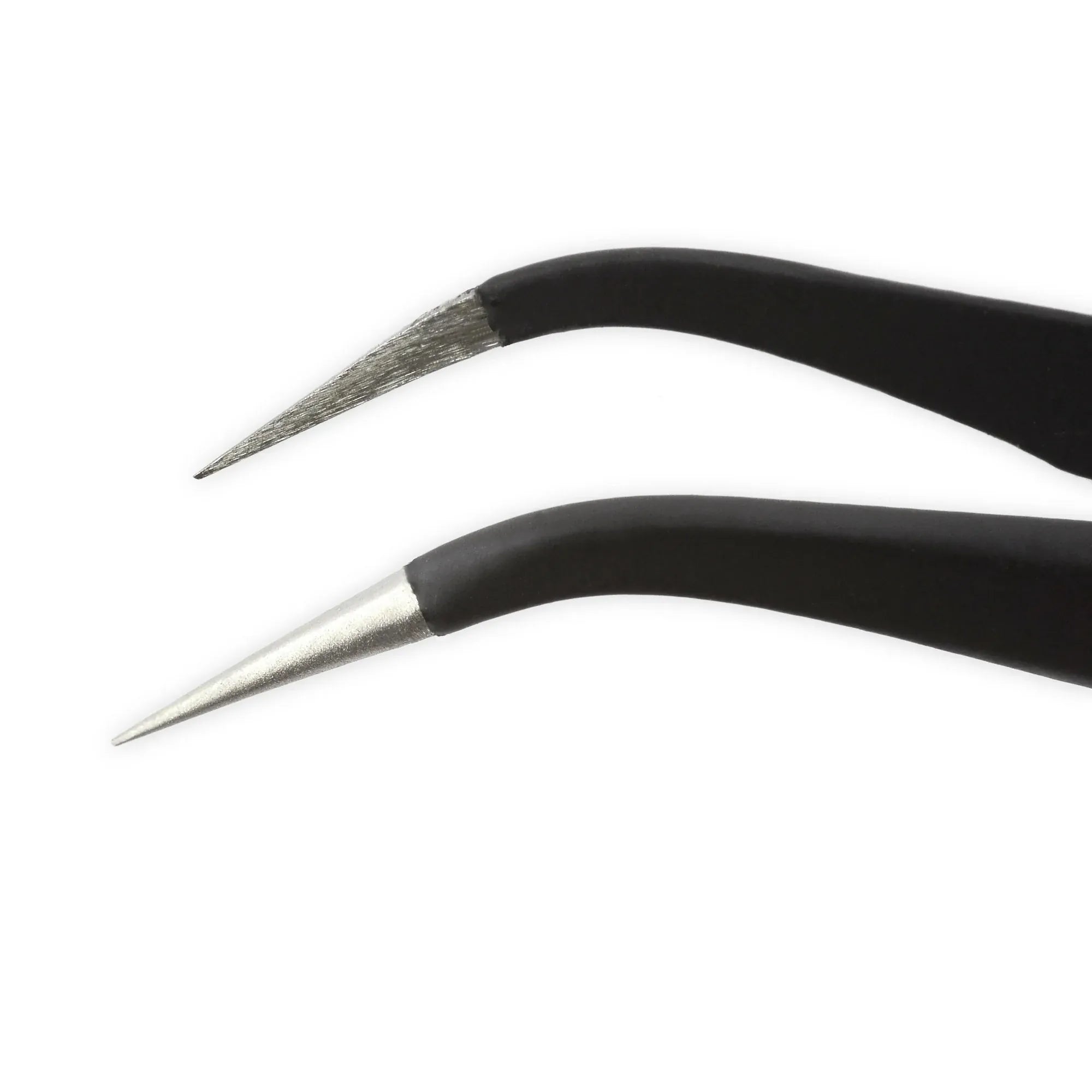 iFixit Precision Tweezers Set by iFixit - The Pi Hut