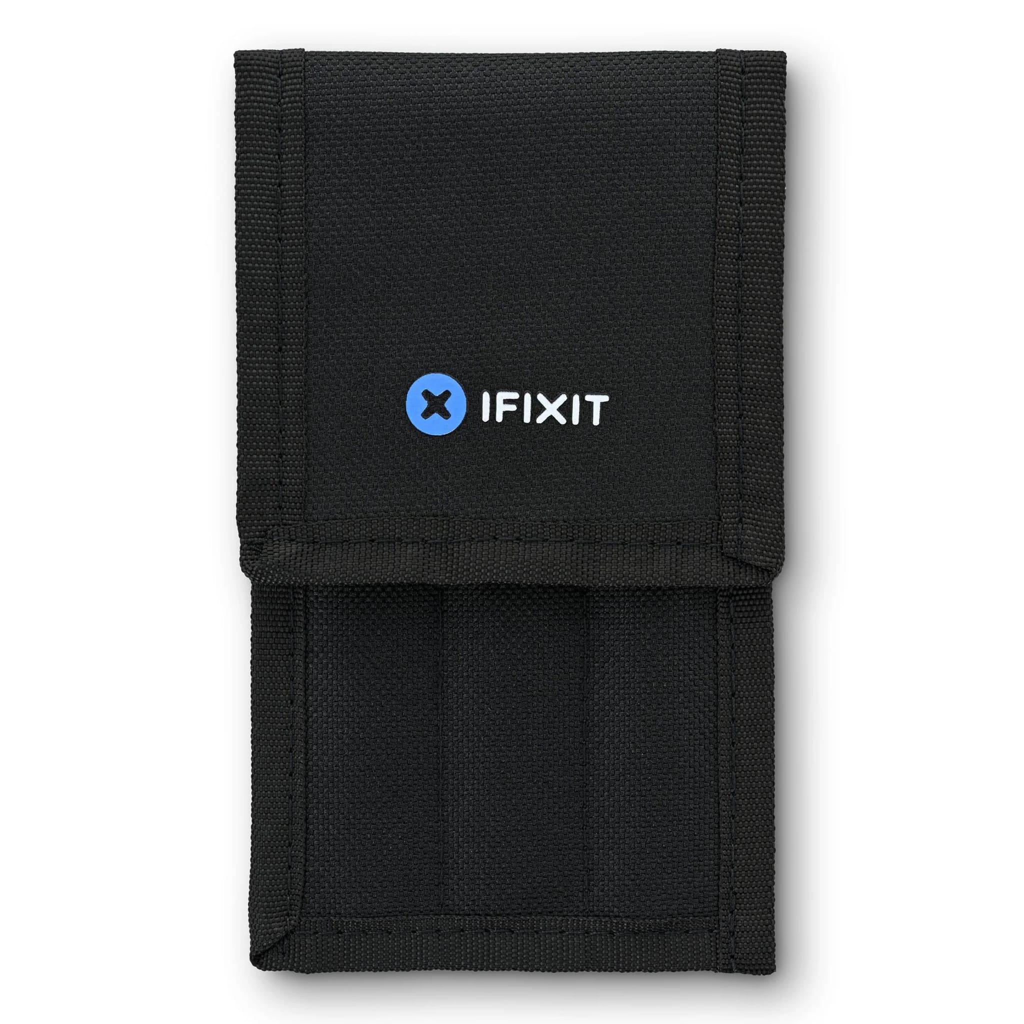 iFixit Precision Tweezers Set by iFixit - The Pi Hut