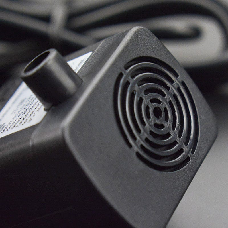 Immersible Pump & WaterTube by DFRobot - The Pi Hut