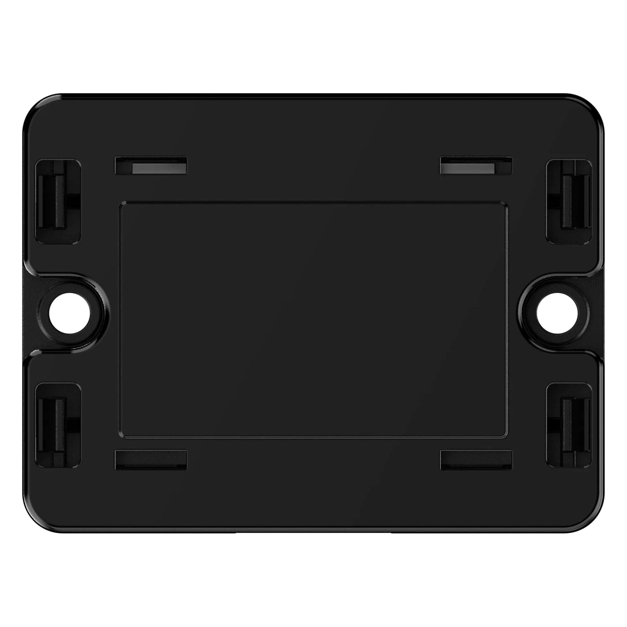 Industria OLED Module for Argon ONE V5 by Argon40 - The Pi Hut