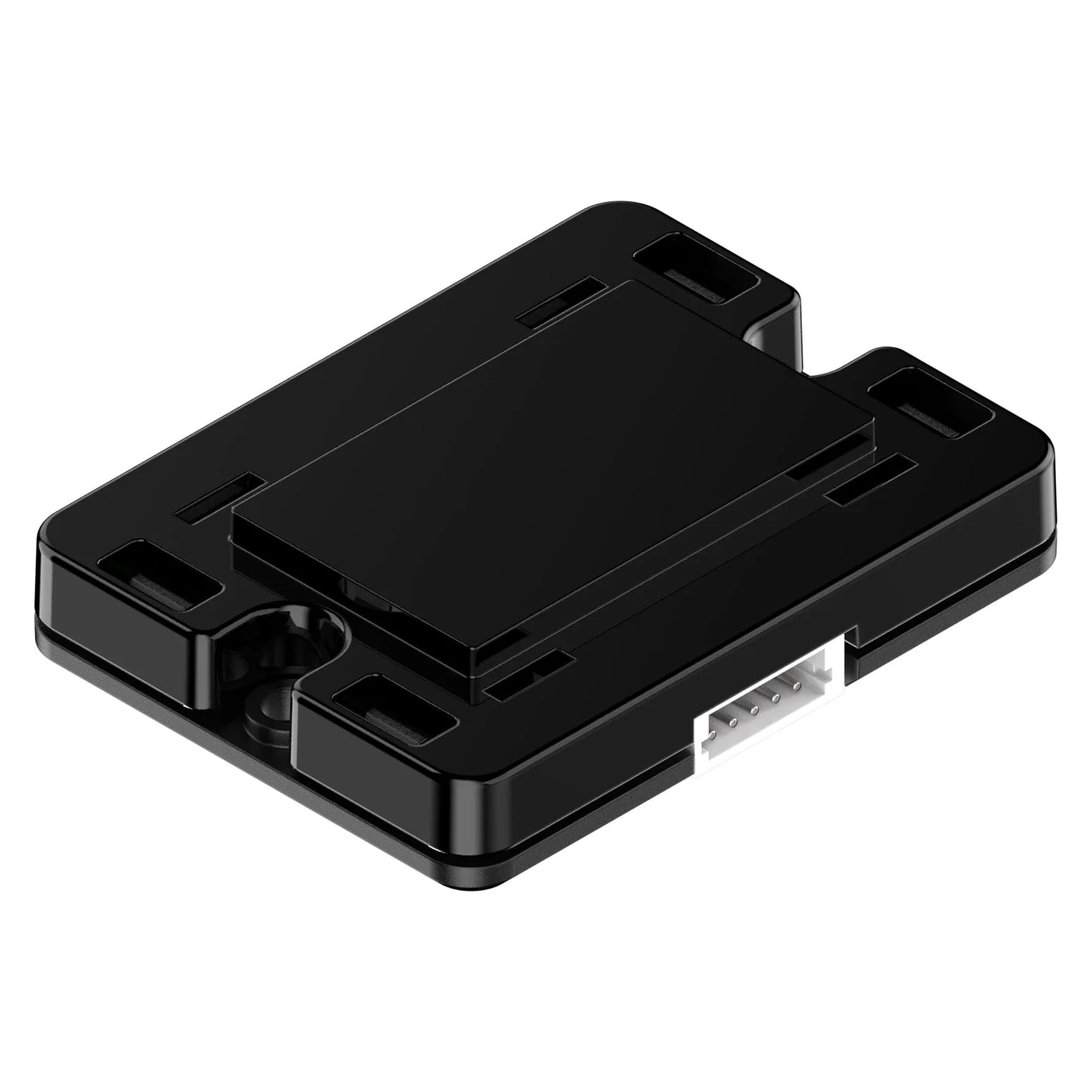 Industria OLED Module for Argon ONE V5 by Argon40 - The Pi Hut