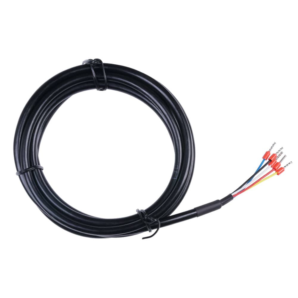 Industrial EC & TDS Sensor MODBUS-RTU (RS485) by Seeed - The Pi Hut