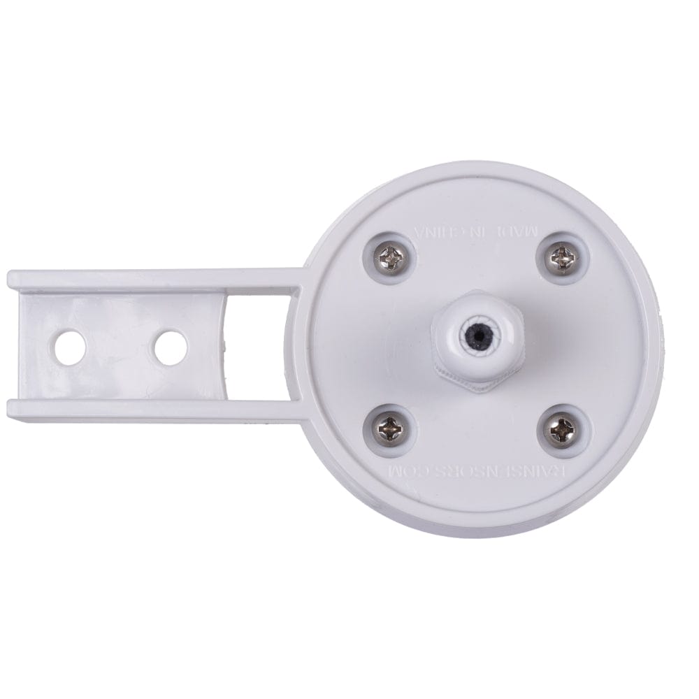 Industrial-Grade Optical Rain Gauge RG-9 Rain Sensor by Seeed - The Pi Hut
