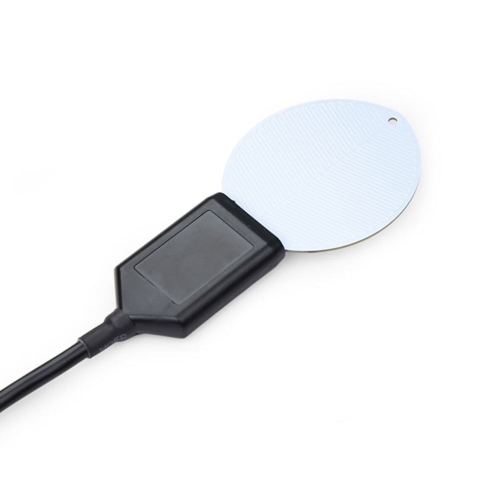 Industrial Leaf Wetness and Temperature Sensor by Seeed - The Pi Hut