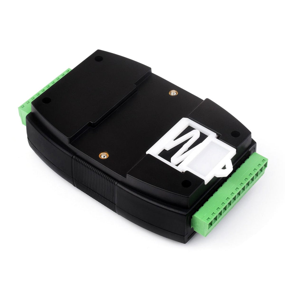 Industrial USB To 8-Channel Converter RS485 Converter by Waveshare - The Pi Hut