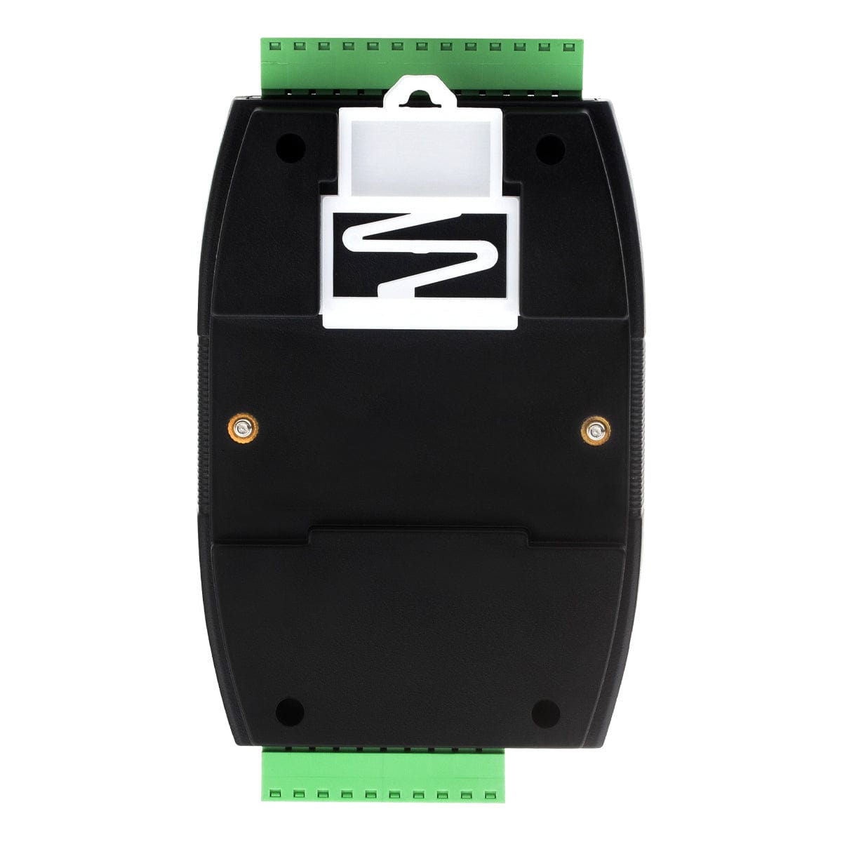 Industrial USB To 8-Channel Converter RS485 Converter - The Pi Hut