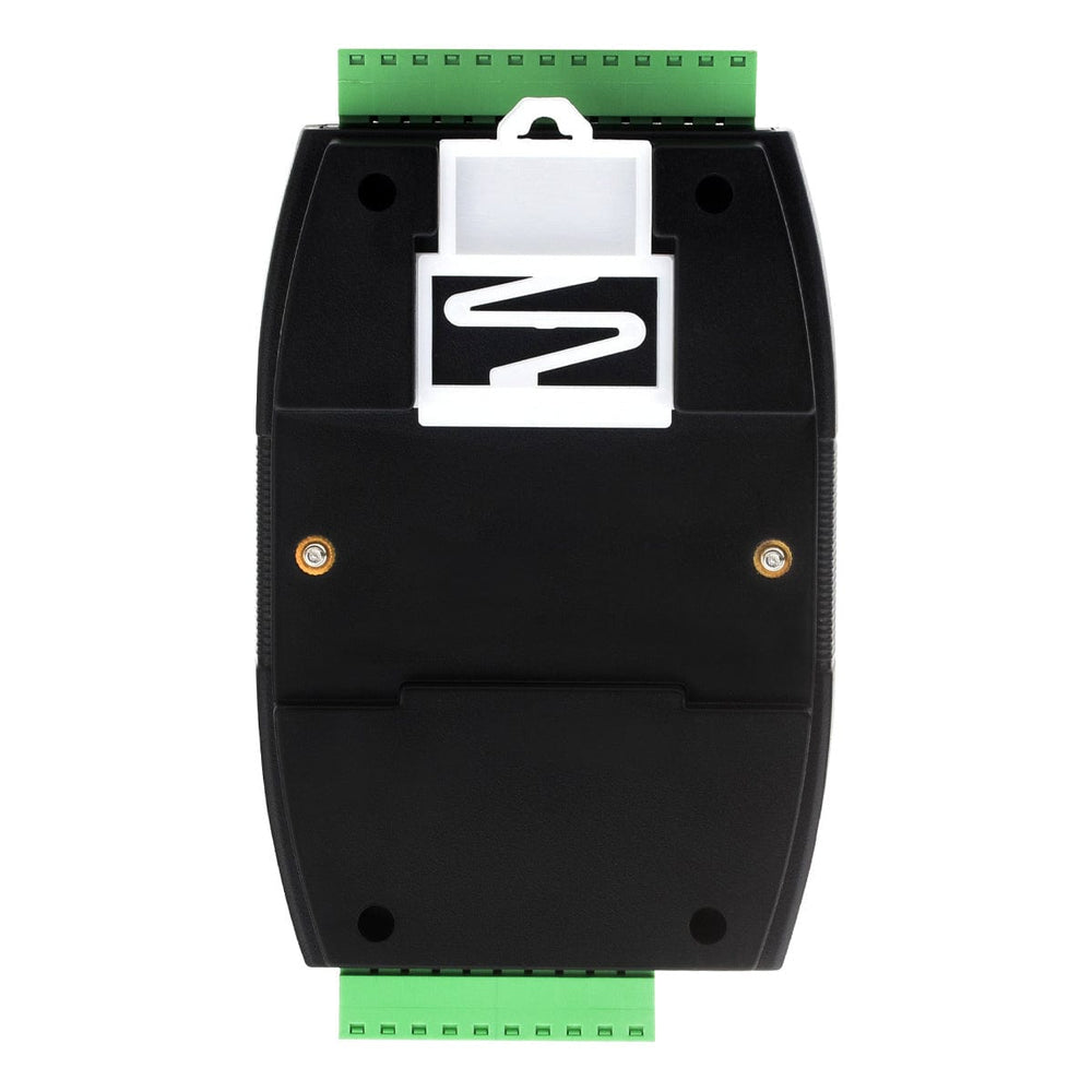 Industrial USB To 8-Channel Converter RS485 Converter by Waveshare - The Pi Hut