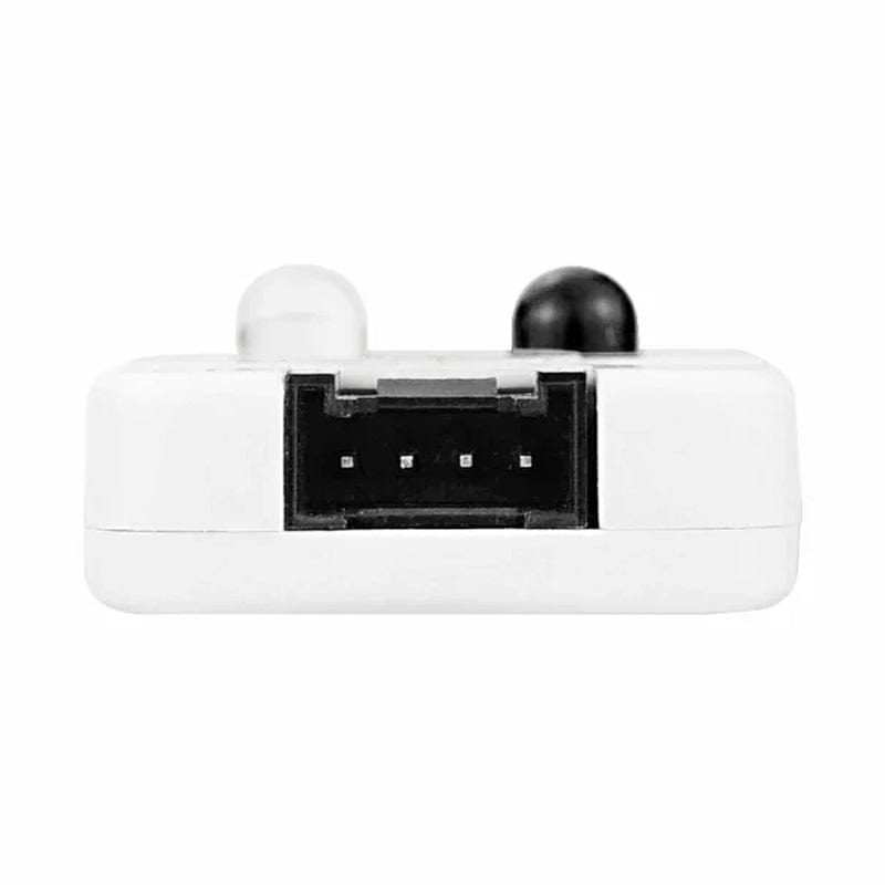 Infrared Reflective Sensor Unit by M5Stack - The Pi Hut