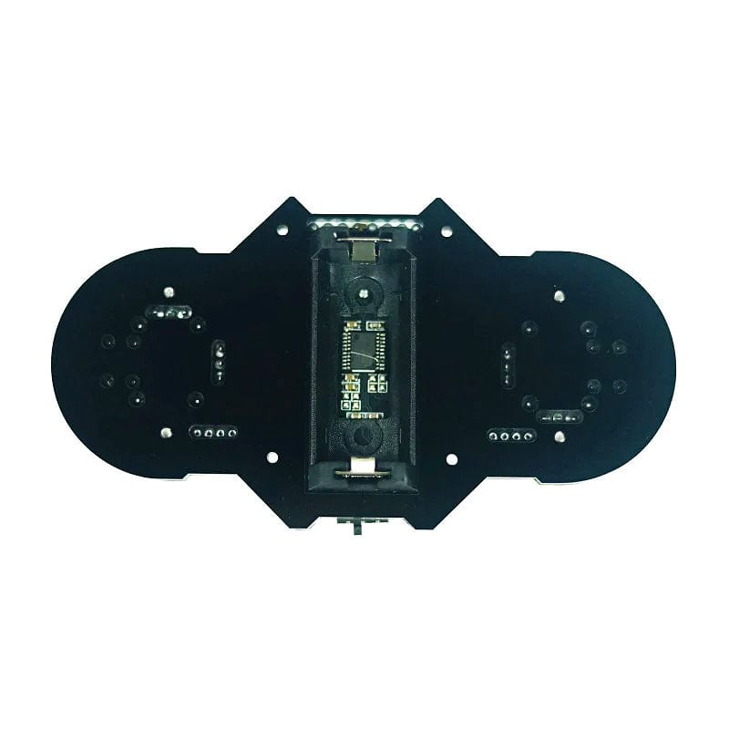 JoyC Omni-directional Controller (Without M5StickC) by M5Stack - The Pi Hut
