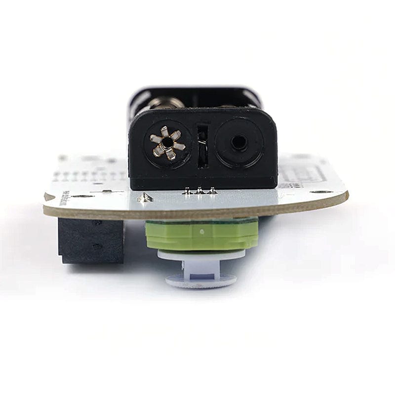 Joystick:bit 2 for micro:bit by Elecfreaks - The Pi Hut