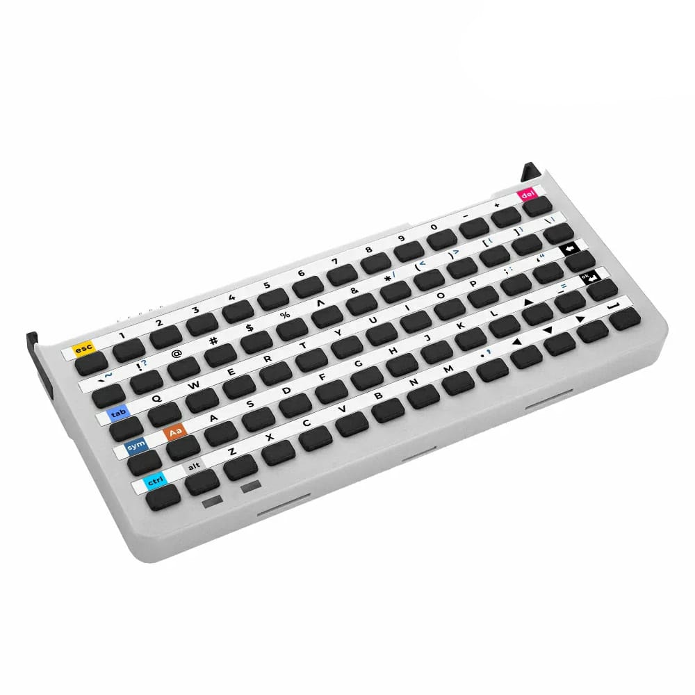 Keyboard for Tab5 by The Pi Hut - The Pi Hut