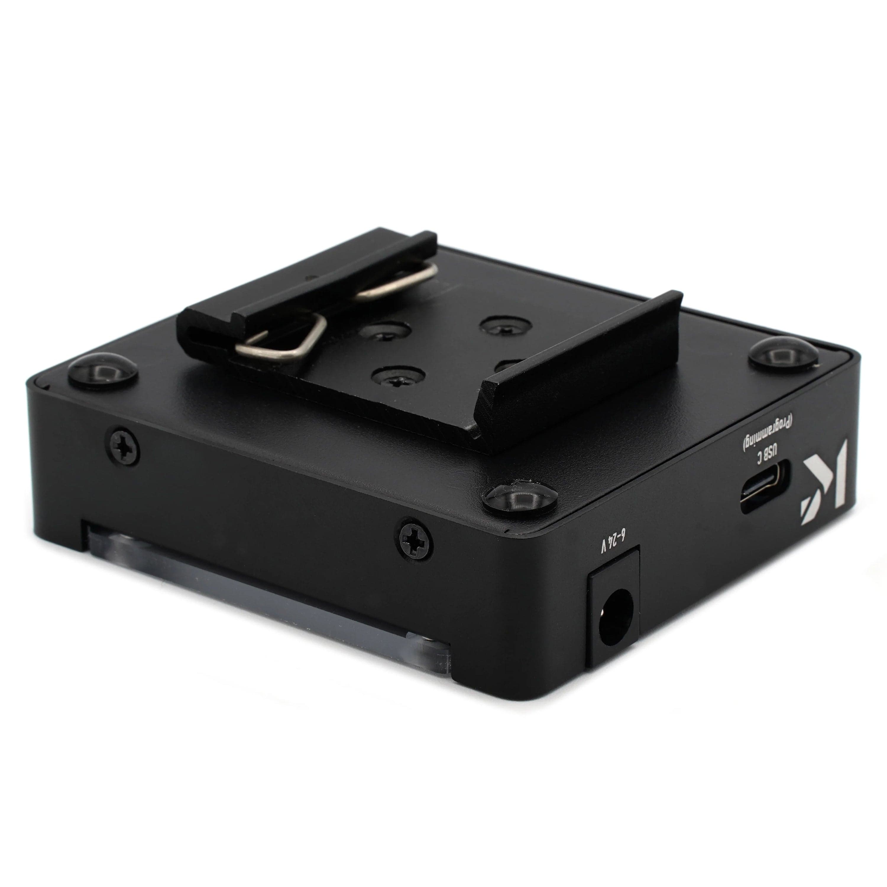 KKSB Arduino UNO R4 Case by KKSB - The Pi Hut