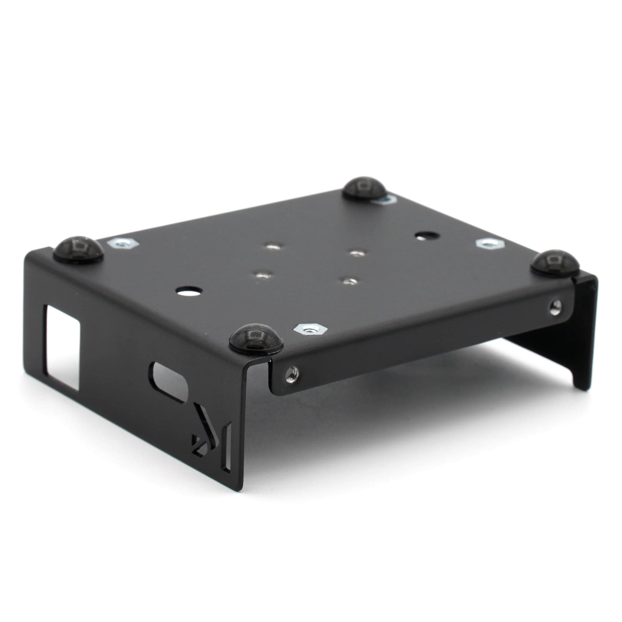 KKSB Case for UNO R4 WiFi and UNO R4 Minima - The Pi Hut