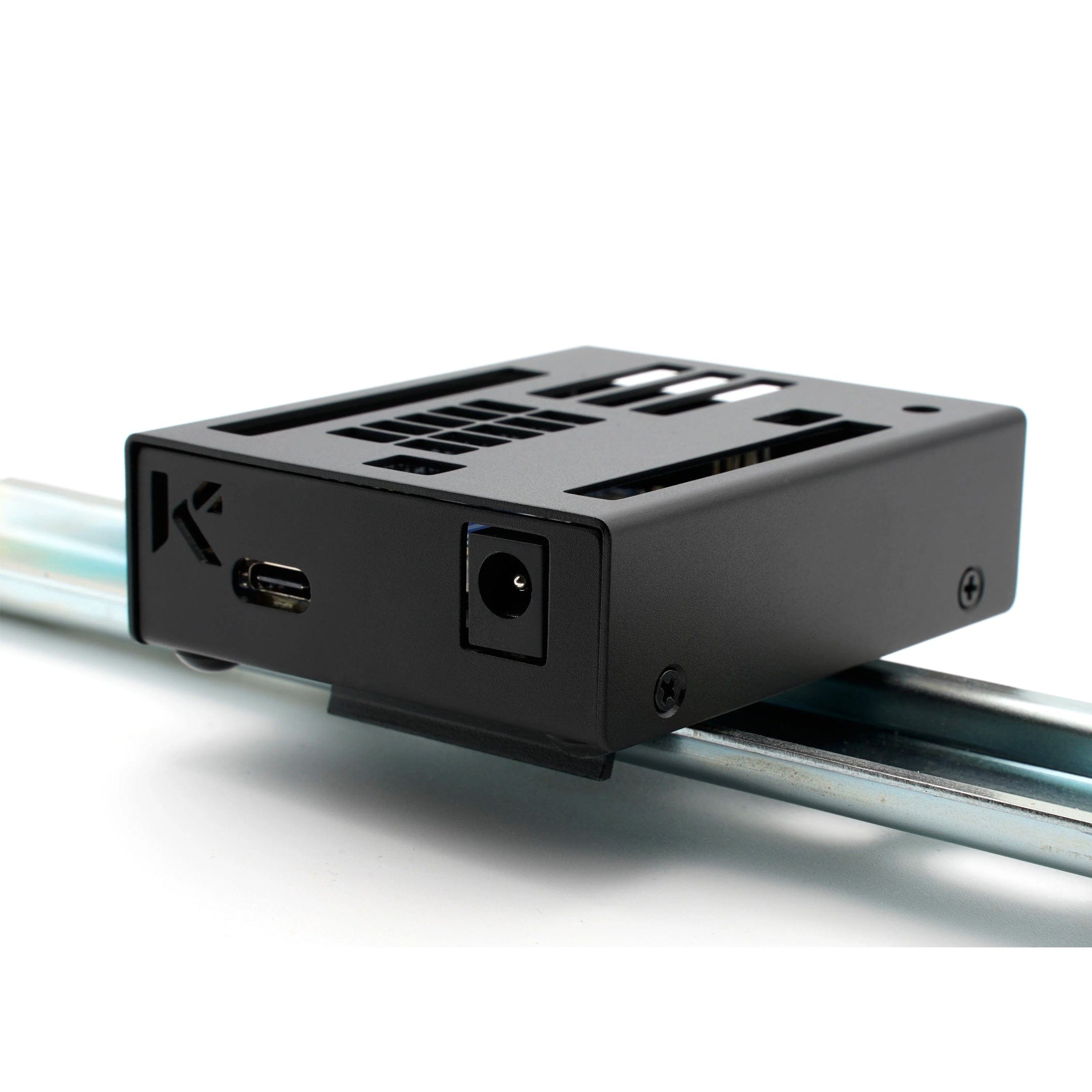 KKSB Case for UNO R4 WiFi and UNO R4 Minima - The Pi Hut