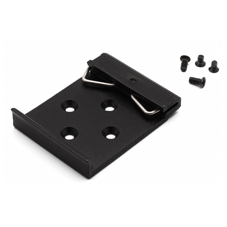 KKSB DIN Rail Clip with Screws by KKSB - The Pi Hut