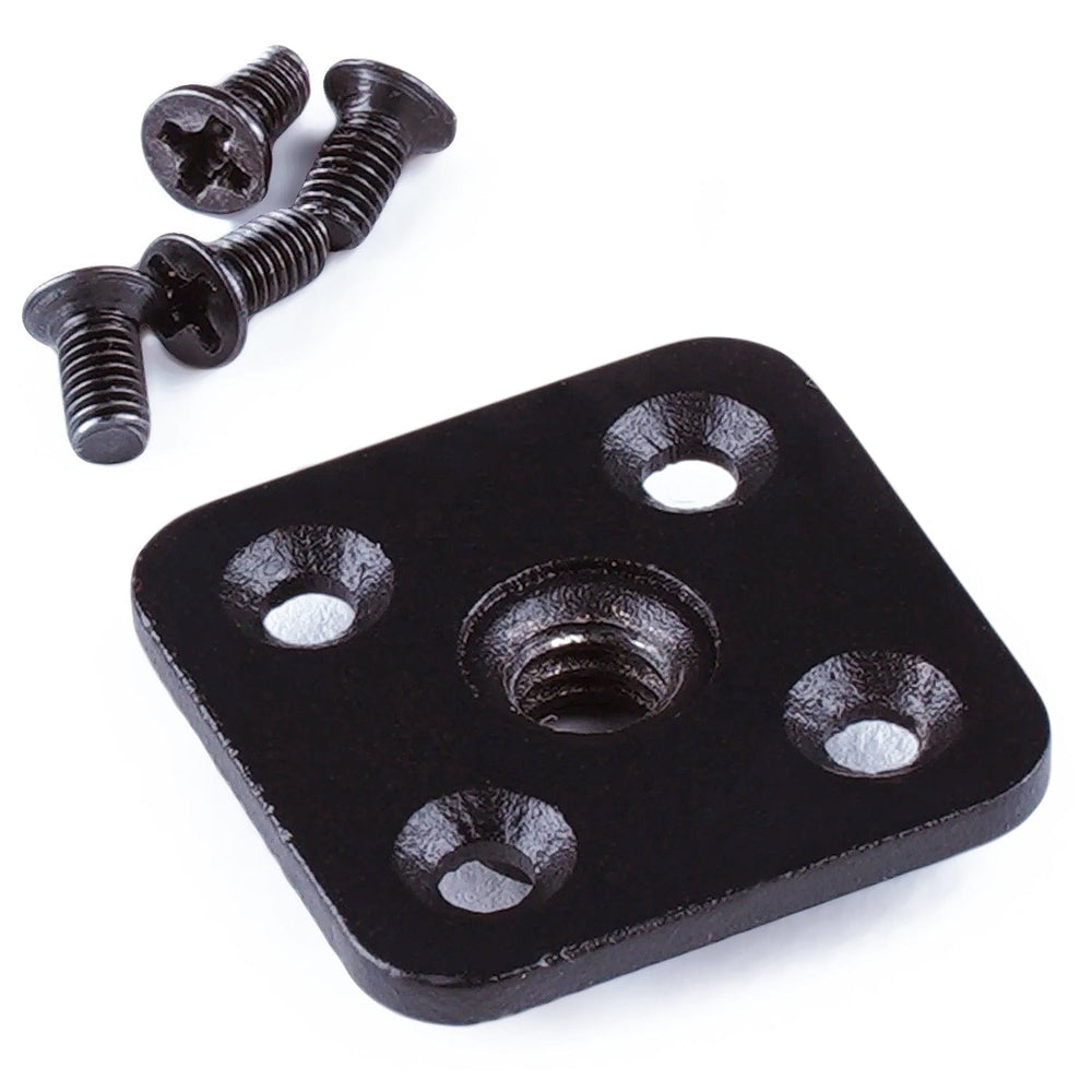 KKSB Tripod Bracket (14-20 UNC Thread) by KKSB - The Pi Hut