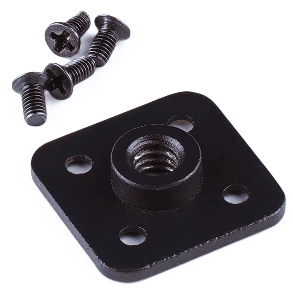KKSB Tripod Bracket (14-20 UNC Thread) by KKSB - The Pi Hut