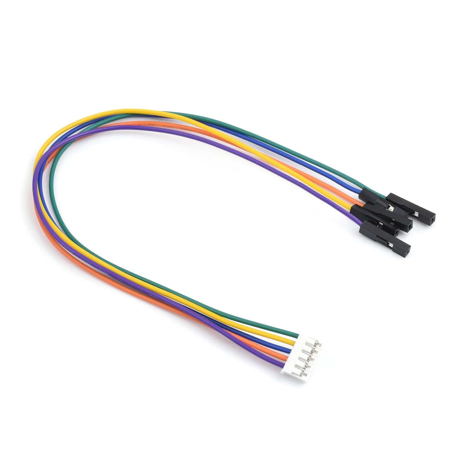 L76K Multi-GNSS Module by Waveshare - The Pi Hut