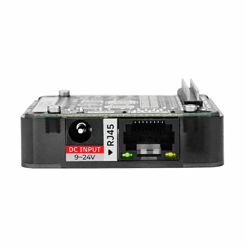 LAN Module 13.2 (W5500) - The Pi Hut