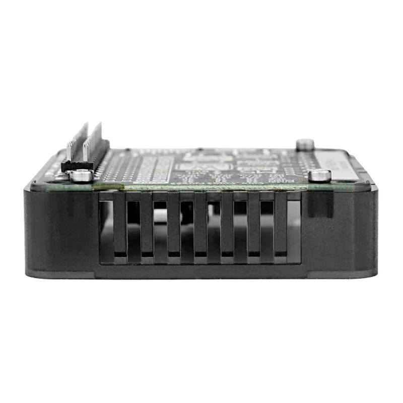 LAN Module 13.2 (W5500) - The Pi Hut