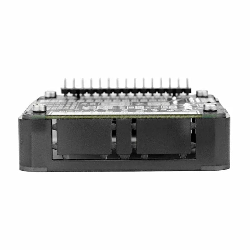 LAN Module 13.2 (W5500) - The Pi Hut