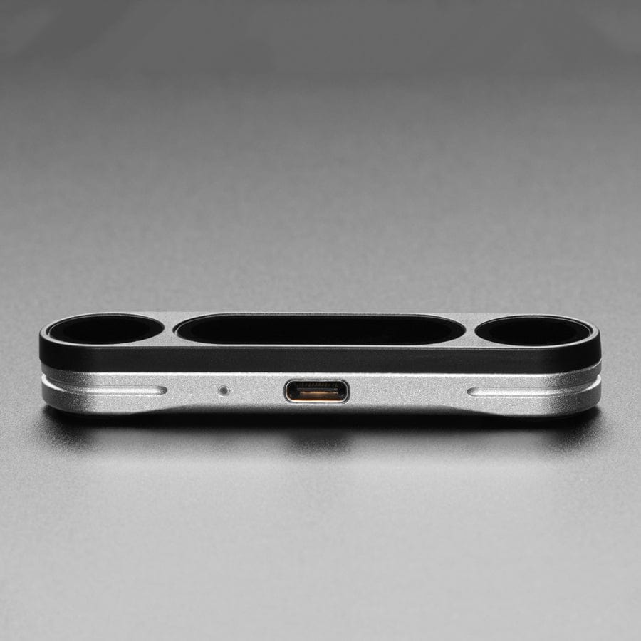 Leap Motion Controller 2 by Adafruit - The Pi Hut