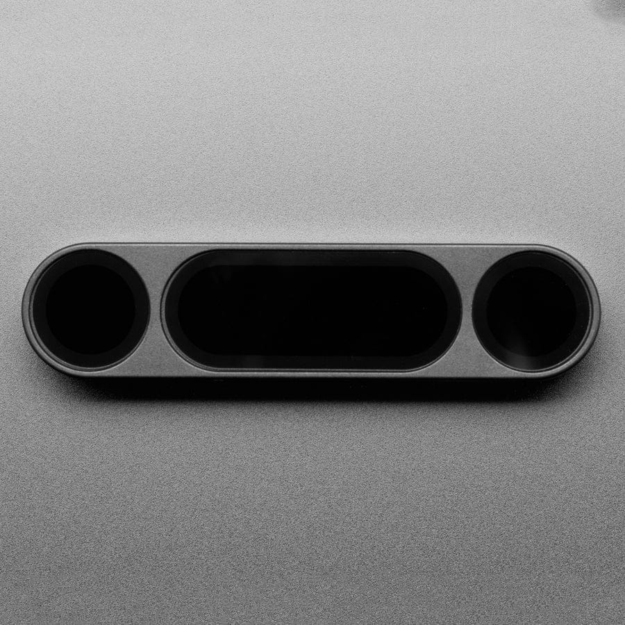 Leap Motion Controller 2 by Adafruit - The Pi Hut
