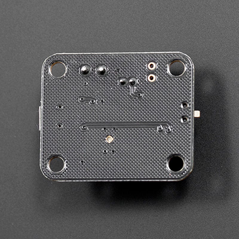 Lithium Battery Charger by DFRobot - The Pi Hut