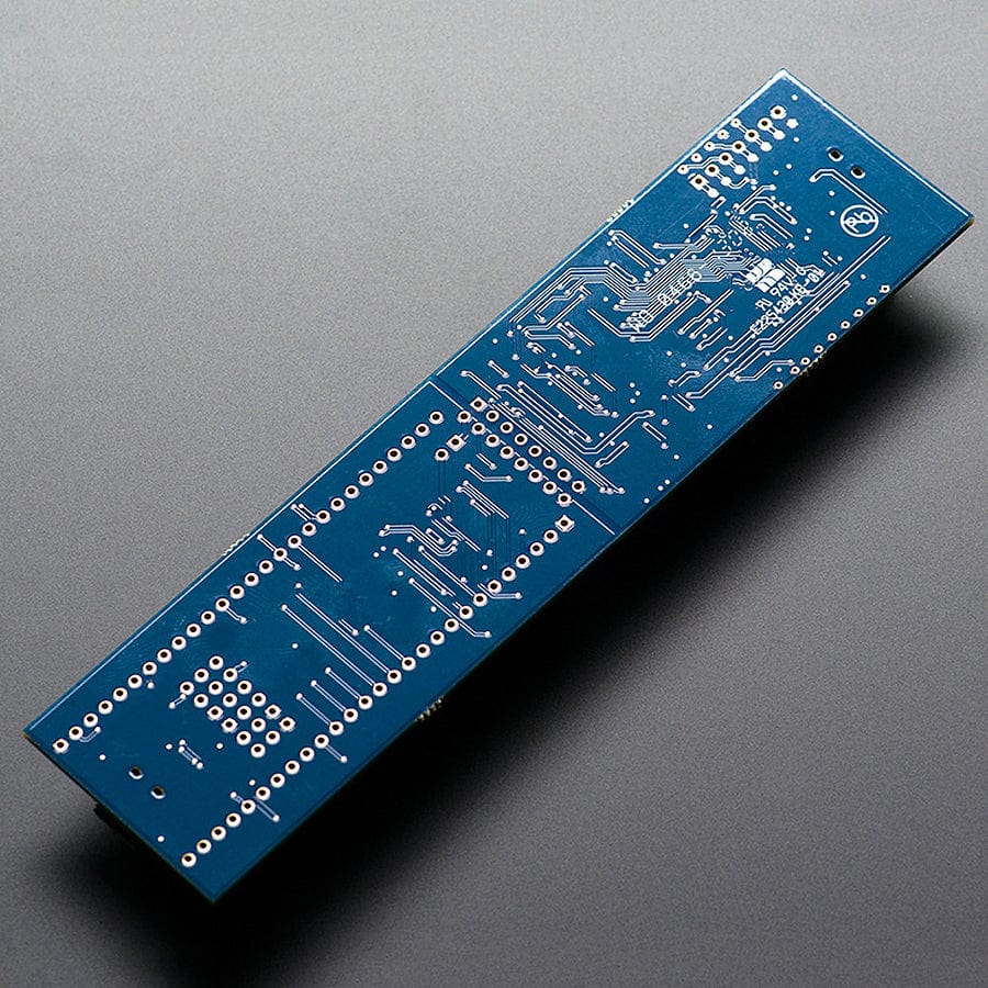 LPCXpresso LPC1347 Development Board with LPC-Link by Adafruit - The Pi Hut