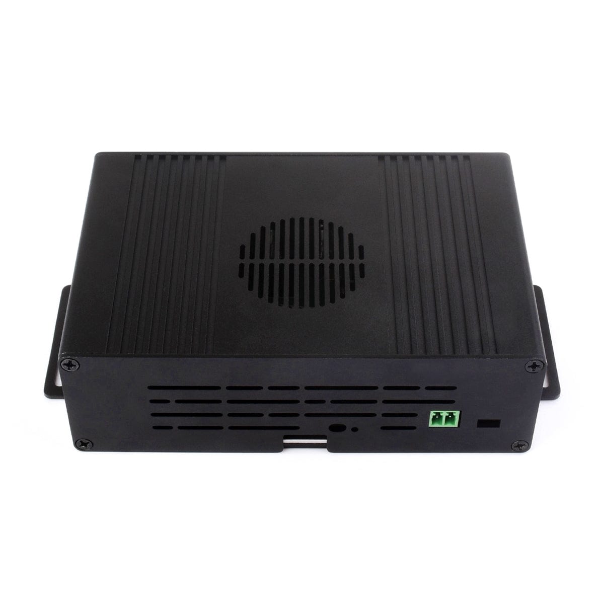 M.2 Module Case for Raspberry Pi 5 by Waveshare - The Pi Hut
