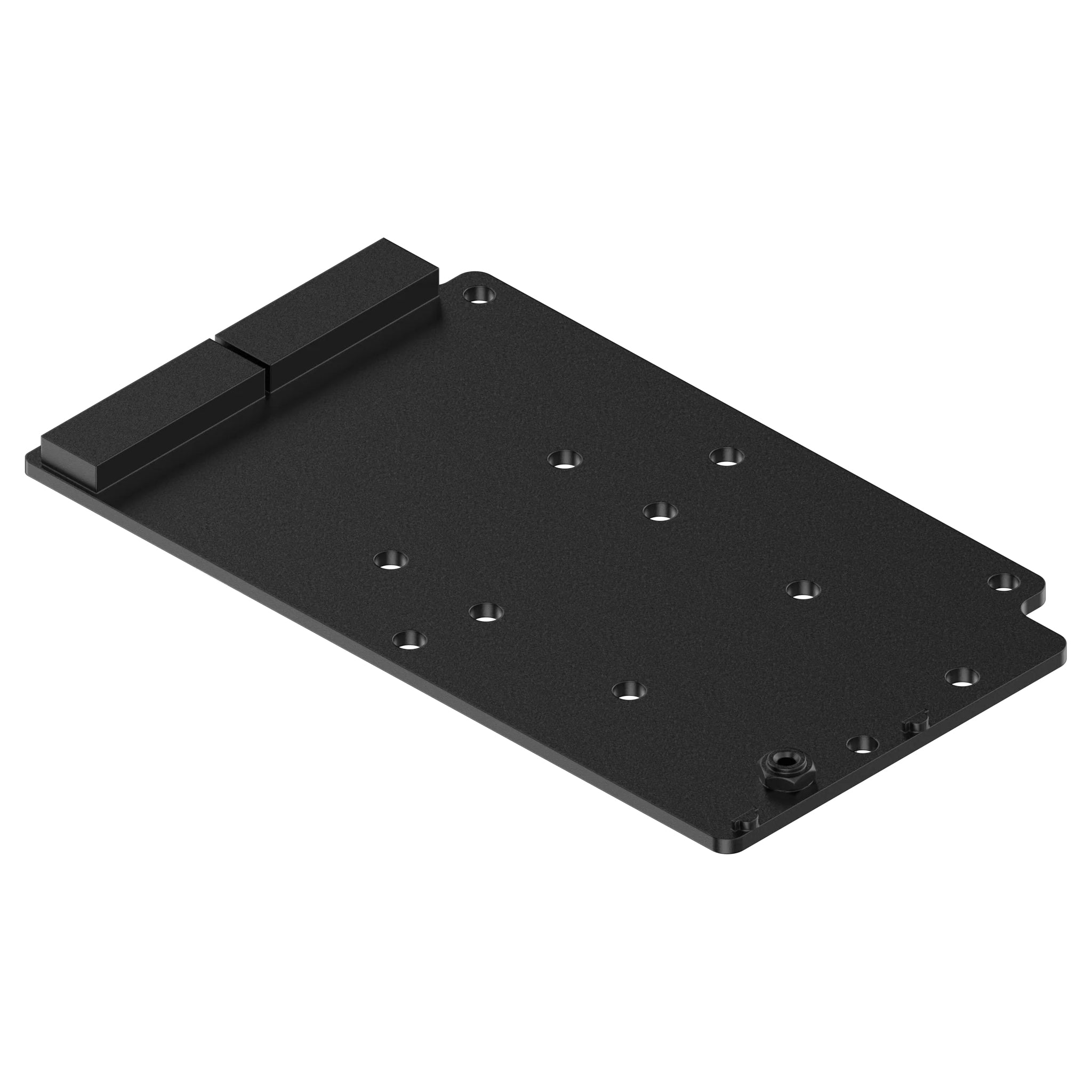 M.2 NVMe Expansion Board for Argon ONE V5 by Argon40 - The Pi Hut