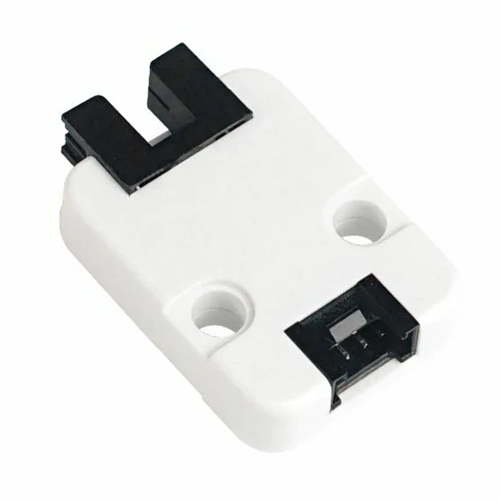 M5Stack 180° Infrared Reflective Unit (ITR9606) by M5Stack - The Pi Hut